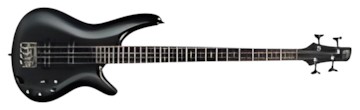 Ibanez SR300E-IPT Ibanez SR300E-IPT