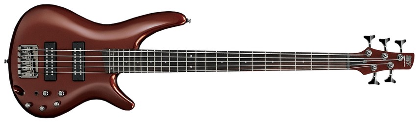 Ibanez SR305E Ibanez SR305E