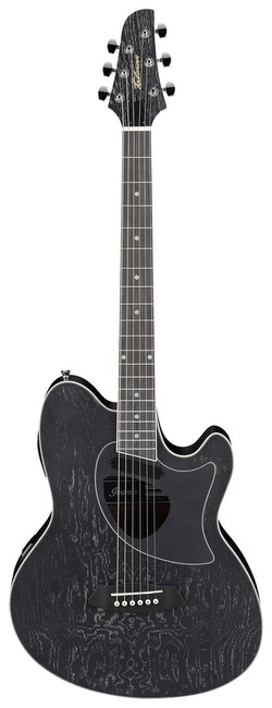 Ibanez TCM50-GBO Ibanez TCM50-GBO