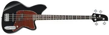 Ibanez TMB100 Ibanez TMB100