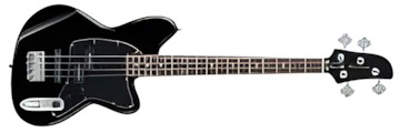Ibanez TMB30-BK Ibanez TMB30-BK