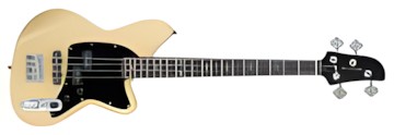 Ibanez TMB30-IV Ibanez TMB30-IV