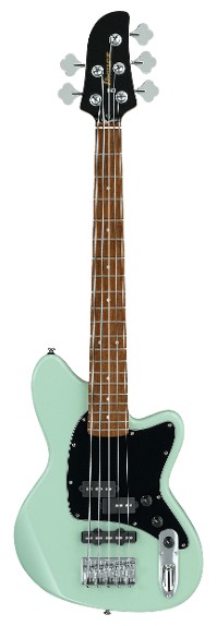 Ibanez TMB35 Ibanez TMB35