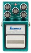 Ibanez TS9B Ibanez TS9B