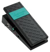 Ibanez WH10V3 Ibanez WH10V3