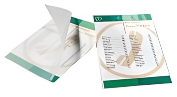 Ibico 3740491 Ibico 3740491