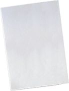 Ibico IB423024 Ibico IB423024