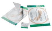 Ibico IB049033 Ibico IB049033