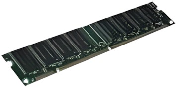 IBM DDR RAM 4GB PC-3200 (39M5806) IBM DDR RAM 4GB PC-3200 (39M5806)