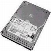 IBM 73.4GB (90P1309) IBM 73.4GB (90P1309)