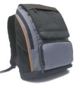 Lenovo Carrying Case Backpack Lenovo Carrying Case Backpack