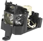 IBM Replacement lamp 73P2775 IBM Replacement lamp 73P2775
