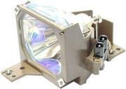 IBM Replacement lamp 73P4954 IBM Replacement lamp 73P4954