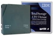 IBM LTO-4 800/1600GB Ultrium 4 (95P4436) IBM LTO-4 800/1600GB Ultrium 4 (95P4436)