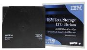 IBM LTO-6 2.5/6.25 TB Ultrium 6 (00V7590) IBM LTO-6 2.5/6.25 TB Ultrium 6 (00V7590)