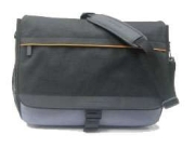 Lenovo Carrying Case Messenger Lenovo Carrying Case Messenger
