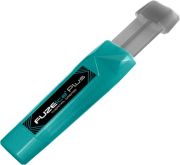 Iceberg Thermal FUZEIce Plus 3.5 g Iceberg Thermal FUZEIce Plus 3.5 g
