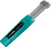 Iceberg Thermal FUZEIce Plus 7 g Iceberg Thermal FUZEIce Plus 7 g