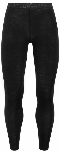 Icebreaker 175 Everyday Legging Men Icebreaker 175 Everyday Legging Men