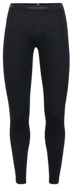 Icebreaker 200 Oasis Legging Women Icebreaker 200 Oasis Legging Women