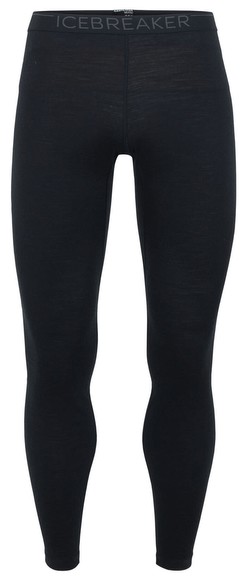 Icebreaker 200 Oasis Legging Men Icebreaker 200 Oasis Legging Men