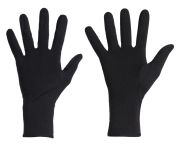 Icebreaker 260 Tech Glove Liner Icebreaker 260 Tech Glove Liner