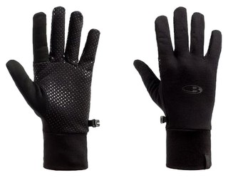 Icebreaker Sierra Gloves Icebreaker Sierra Gloves