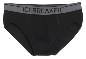 Icebreaker Anatomica Briefs Icebreaker Anatomica Briefs