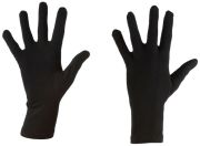 Icebreaker Oasis Glove Liners Icebreaker Oasis Glove Liners
