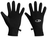 Icebreaker Quantum Glove Icebreaker Quantum Glove