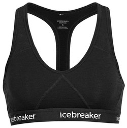 Icebreaker