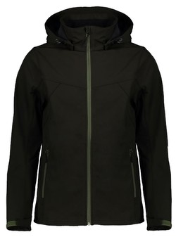 Icepeak Biggs Icepeak Biggs