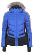 Icepeak Electra Icepeak Electra