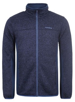 Icepeak Lind Icepeak Lind