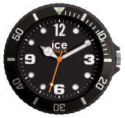 Ice Watch Ice-Clock IWF Ice Watch Ice-Clock IWF