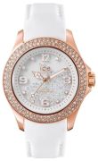 Ice Watch Ice-Crystal Ice Watch Ice-Crystal