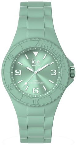 Ice Watch Ice Generation Medium Ice Watch Ice Generation Medium