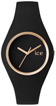 Ice Watch Ice glam Medium Ice Watch Ice glam Medium