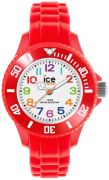Ice Watch Ice-Mini Ice Watch Ice-Mini