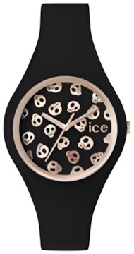 Ice Watch Ice-Skull Ice Watch Ice-Skull