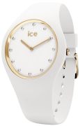 Ice Watch Ice-Star Ice Watch Ice-Star