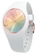 Ice Watch Ice Sunset 015743 Ice Watch Ice Sunset 015743