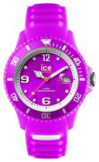 Ice Watch Ice-Sunshine Ice Watch Ice-Sunshine