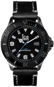 Ice Watch Ice-Vintage Big Ice Watch Ice-Vintage Big