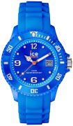 Ice Watch Sili Forever SI.BE.S.S.09 Ice Watch Sili Forever SI.BE.S.S.09