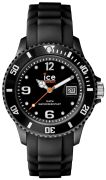 Ice Watch Sili Forever SI.BK.U.S.09 Ice Watch Sili Forever SI.BK.U.S.09