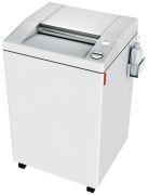 Ideal 4005 Ideal 4005