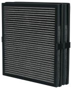 Ideal AP25 filter set Ideal AP25 filter set