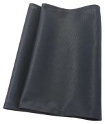 Ideal AP30/40 Pro filter cover Ideal AP30/40 Pro filter cover