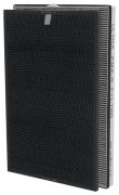 Ideal AP35 / AP35 H filter set Ideal AP35 / AP35 H filter set
